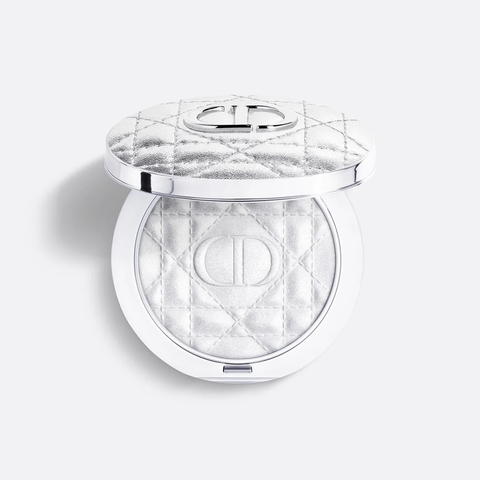 Phấn Bắt Sáng Highlight Dior Forever Glow Luminizer