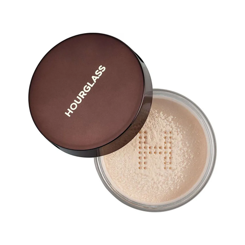 Phấn Phủ Bột Hourglass Veil Translucent Setting Powder