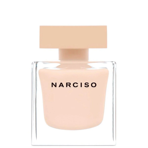 Nước Hoa Nữ Narciso Rodriguez EDP Poudree