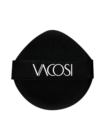 Bông Mút Đánh Nền Cushion Vacosi PU06-02
