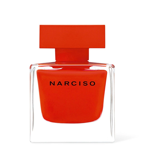 Nước Hoa Nữ Narciso Rodriguez Narciso Rouge Eau De Parfum