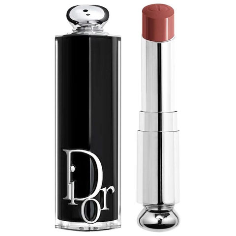 Son Dior Addict Hydrating Shine Lipstick
