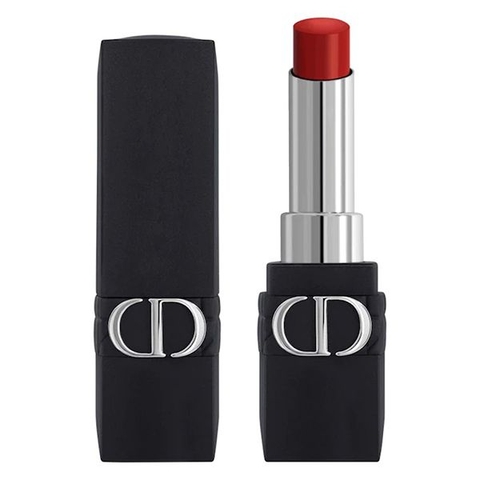 Son Thỏi Dior Rouge Forever Transfer Proof Lipstick Forever