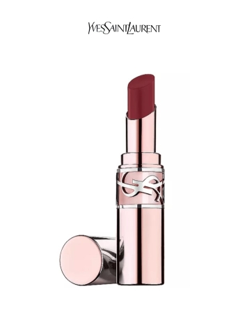 Son Dưỡng Yves Saint Laurent YSL Loveshine Candy Glow