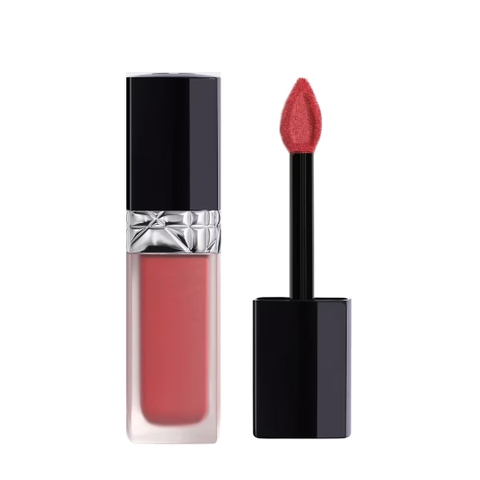 Son Kem Dior Rouge Dior Forever Liquid