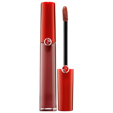 Son Kem Giorgio Armani Lip Maestro Intense Velvet Lip Color