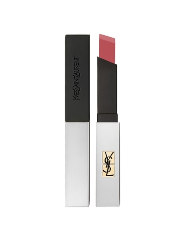 Son Thỏi YSL Rouge Pur Couture The Slim Sheer Matte