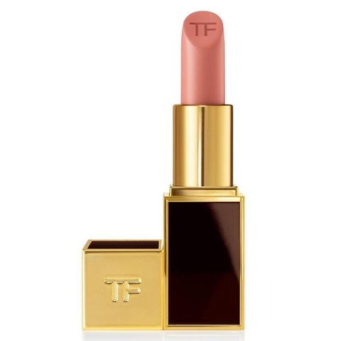 Son Thỏi Tom Ford Lip Color Matte