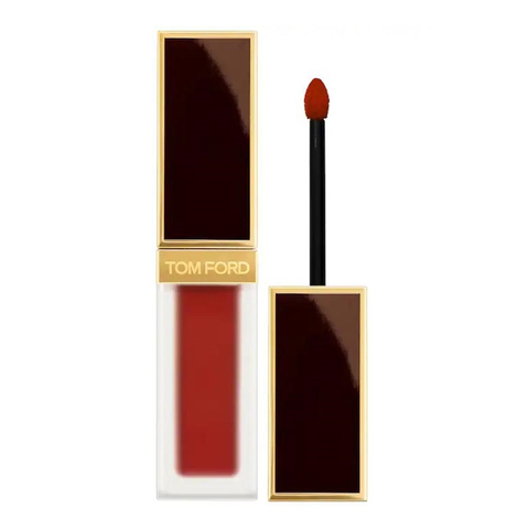 Son kem Tom Ford TF Liquid Lip Luxe Matte