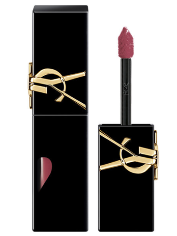 Son Kem Yves Saint Laurent YSL The Inks Vinyl Cream