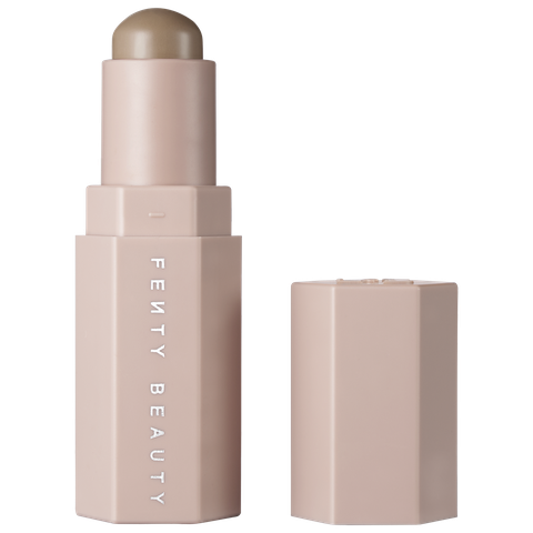Tạo Khối Fenty Beauty Match Stix Matte Skinstick
