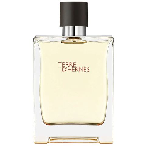 Nước Hoa Nam HERMES Terre d’Hermes Eau de Toilette