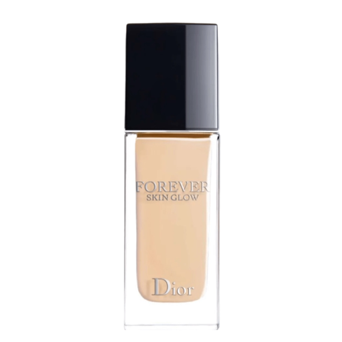 Kem Nền DIOR Forever Skin Glow 30ml