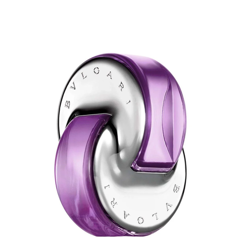 Nước Hoa Nữ Bvlgari Omnia  Amethyste EDT