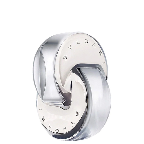 Nước Hoa Nữ Bvlgari Omnia Crystalline Eau de Toilette