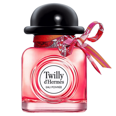 Nước Hoa Nữ Twilly D'Hermès Eau Poivrée
