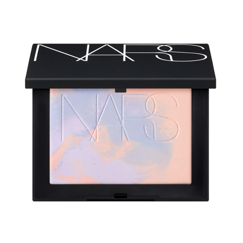 Phấn Phủ Nén Nars Light Reflecting Prismatic Powder