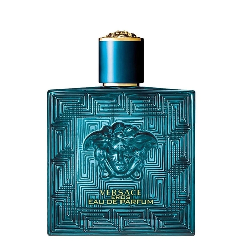 Nước Hoa Nam Versace Eros Eau De Parfum