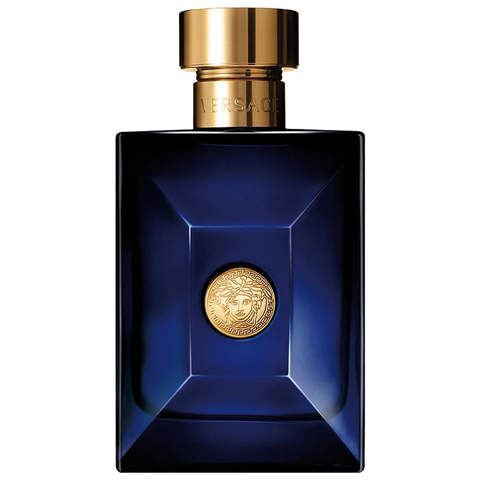 Nước Hoa Nam Versace Dylan Blue Pour Homme
