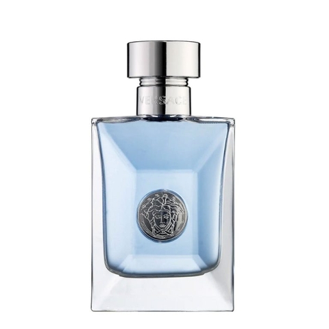 Nước Hoa Nam Versace Pour Homme edt