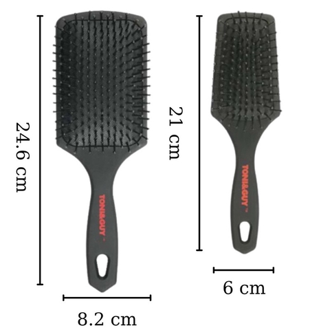 Lược Chải Tóc Gỡ Rối Toni & Guy