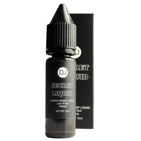 Dung Dịch Đa Năng Chống Nước Dreamer Umi Secret Liquid Water Proof