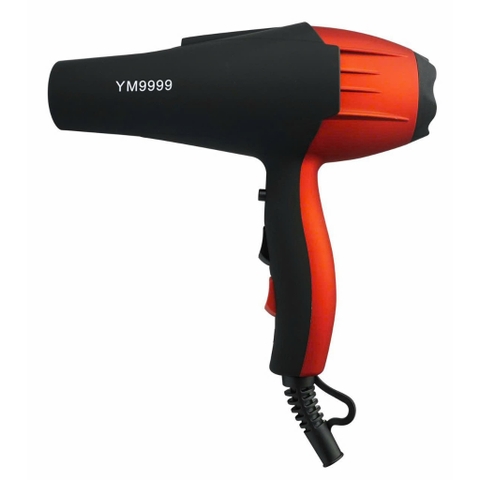 Máy Sấy Tóc Nóng Lạnh Ym9999