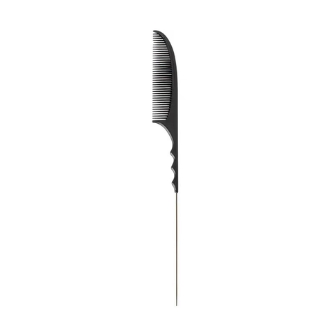 Lược Lẻ Toni&Guy Cán Sắt Xịn