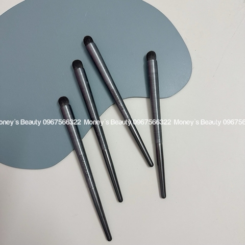 Cọ Môi Dreamer Umi Luxury