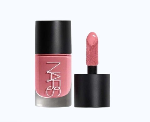 Má Hồng Kem Nars