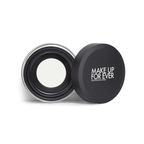 Phấn Phủ Bột Makeup For Ever HD Skin Perfecting Loose Powder