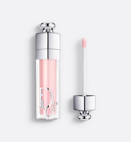 Son Dưỡng DIOR Addict Lip Maximizer Lip Plumping Gloss (Unbox)