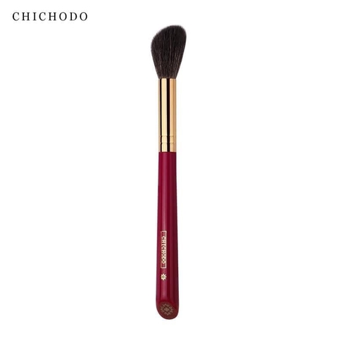 Cọ Lẻ Chichodo Cán Đỏ