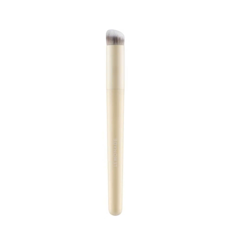 Cọ Che Khuyết điểm LEMONADE Concealer Brush 10g