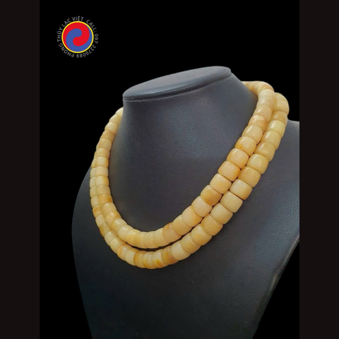 Tịnh Ngọc Dưỡng Tâm - Ngọc Hoà Điền – Hetian