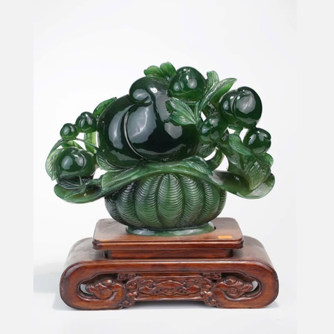 Phú Quý Trường Hưng