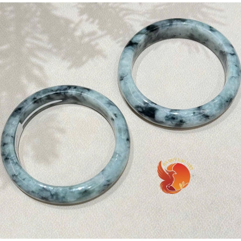 Vòng Ngọc Phỉ Thúy