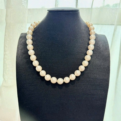 Vòng Ngọc Trai Biển Southsea