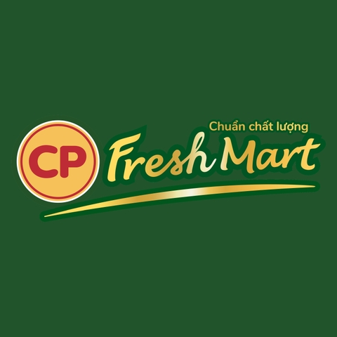 DANH SÁCH CỬA HÀNG CP FRESH MART