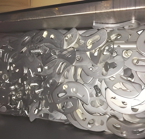 Chi tiết đột dập 5