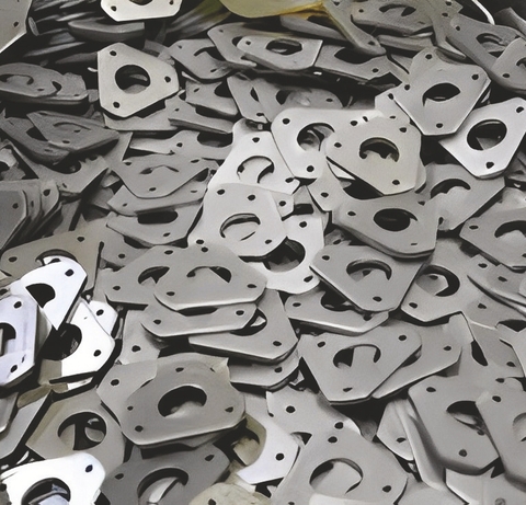 Chi tiết đột dập 4