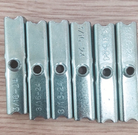 Chi tiết đột dập 6