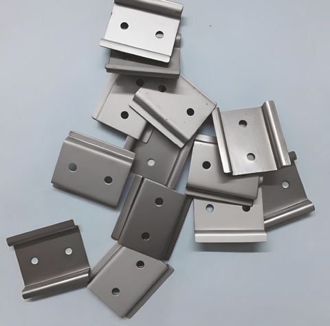 Chi tiết đột dập 3