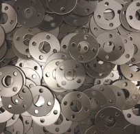 Chi tiết đột dập 2