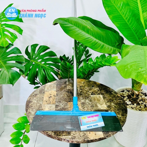 Cây cào gạt nước inox