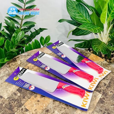 Dao Thai Kiwi 211P Chính hãng