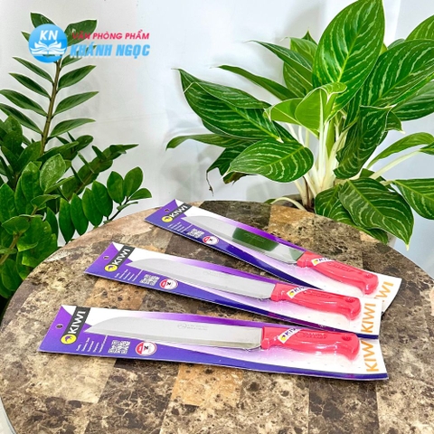 Dao Thai Kiwi 479 Chính hãng