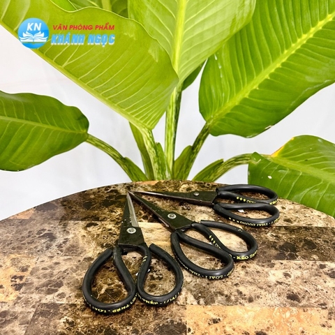 Kéo sắt Thái Dương