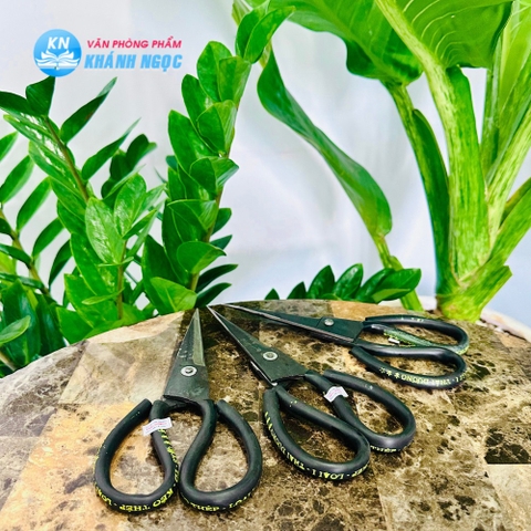 Kéo sắt Thái Dương