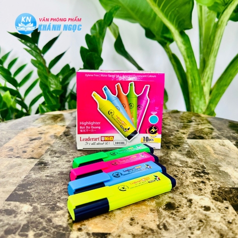 Bút dạ quang LA101